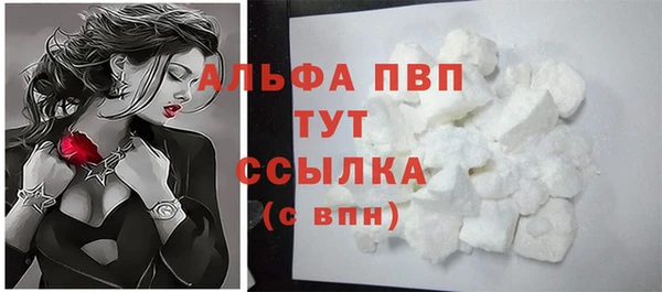молекула духа Абинск